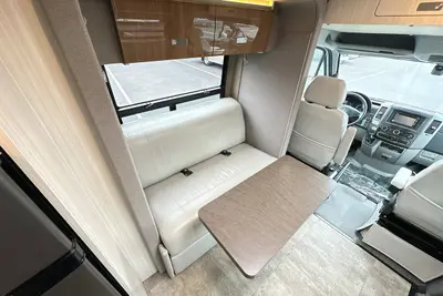 2017 Winnebago Era photo 23