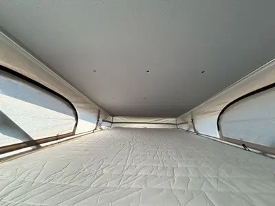 2023 Jayco Swift photo 32