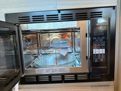 2023 Jayco Swift photo 24