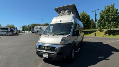 2023 Jayco Swift photo 8