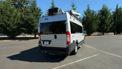 2023 Jayco Swift photo 4