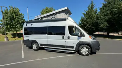 2023 Jayco Swift photo 6