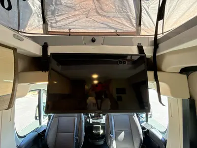 2023 Jayco Swift photo 17