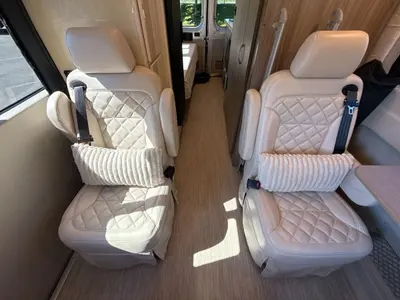 2023 Jayco Swift photo 19