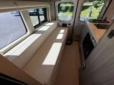 2023 Jayco Swift photo 29