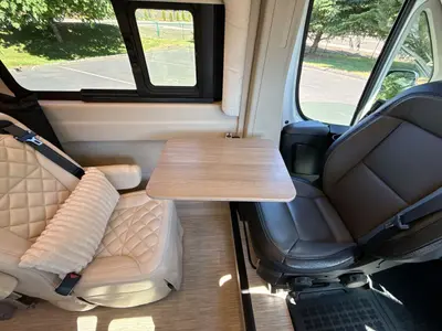 2023 Jayco Swift photo 31
