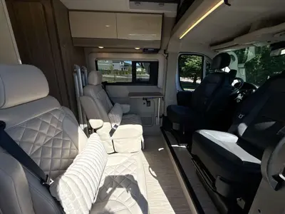 2023 Jayco Swift photo 33
