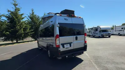 2023 Jayco Swift photo 3