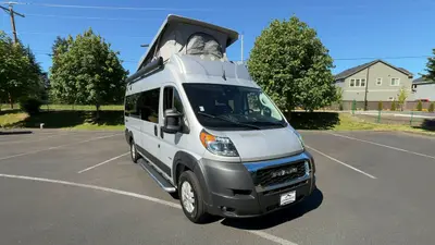 2023 Jayco Swift photo 7