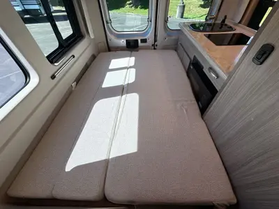 2023 Jayco Swift photo 30