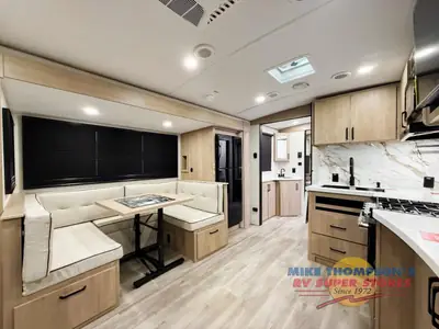 2026 Grand Design Imagine photo 10