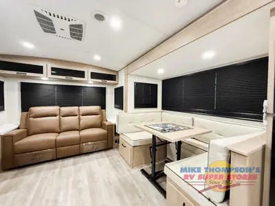 2026 Grand Design Imagine photo 22