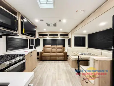2026 Grand Design Imagine photo 20