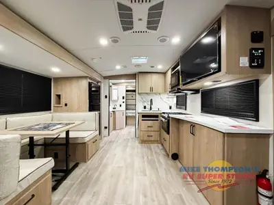 2026 Grand Design Imagine photo 9