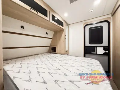 2026 Grand Design Imagine photo 24
