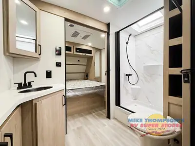 2026 Grand Design Imagine photo 29