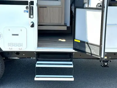 2026 Winnebago Micro Minnie photo 21