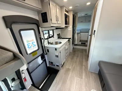 2026 Jayco Redhawk SE photo 42