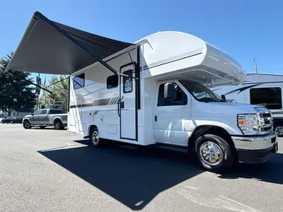 2026 Jayco Redhawk SE photo 11