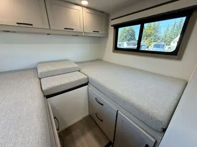 2026 Jayco Redhawk SE photo 38