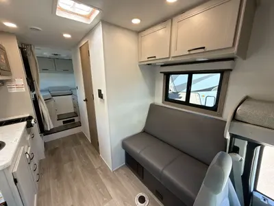 2026 Jayco Redhawk SE photo 43