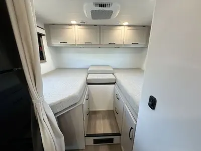 2026 Jayco Redhawk SE photo 37