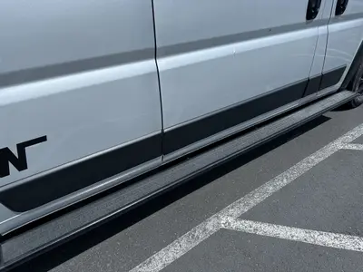 2026 Winnebago Travato photo 14