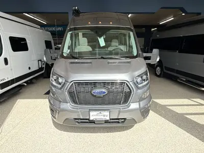 2026 Coachmen Beyond photo 4