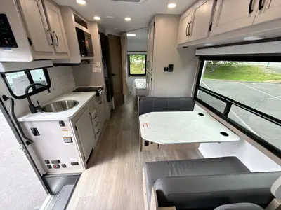 2027 Jayco Redhawk SE photo 42