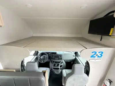 2027 Jayco Redhawk SE photo 39