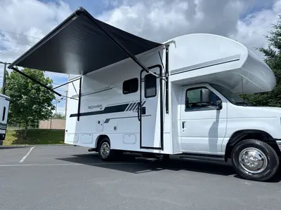 2027 Jayco Redhawk SE photo 12