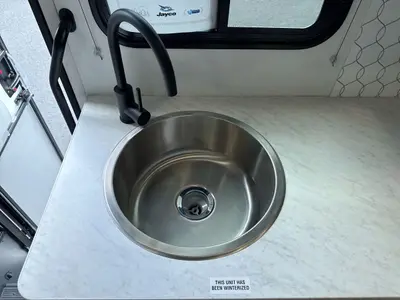 2027 Jayco Redhawk SE photo 32