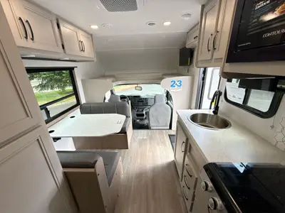 2027 Jayco Redhawk SE photo 43