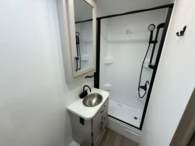 2027 Jayco Redhawk SE photo 33