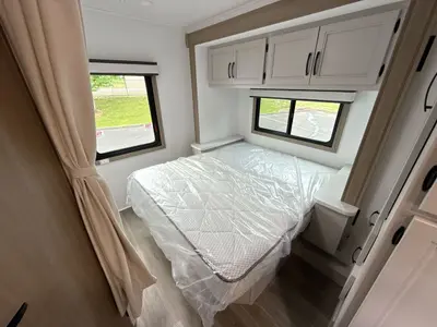 2027 Jayco Redhawk SE photo 35