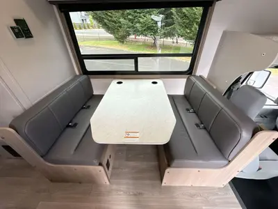 2027 Jayco Redhawk SE photo 38