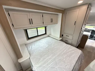 2027 Jayco Redhawk SE photo 36