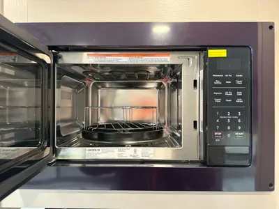2027 Jayco Redhawk SE photo 30