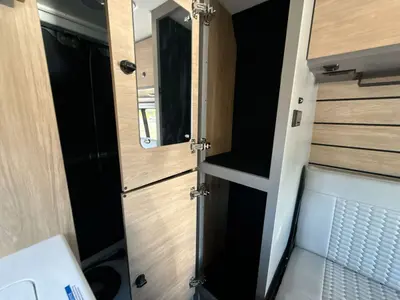 2026 Jayco Terrain photo 21