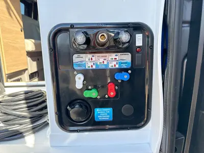 2026 Jayco Terrain photo 15