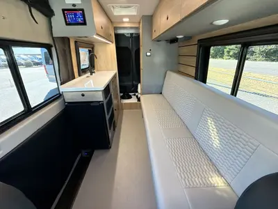 2026 Jayco Terrain photo 31