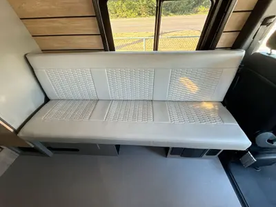 2026 Jayco Terrain photo 19