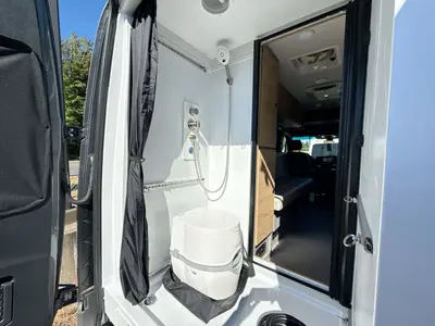 2026 Jayco Terrain photo 27