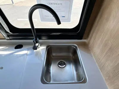 2026 Jayco Terrain photo 25