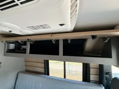 2026 Jayco Terrain photo 20