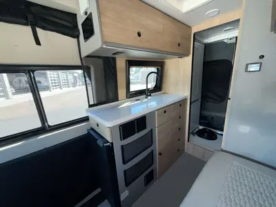2026 Jayco Terrain photo 24