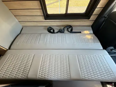 2026 Jayco Terrain photo 29