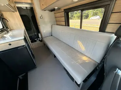 2026 Jayco Terrain photo 28
