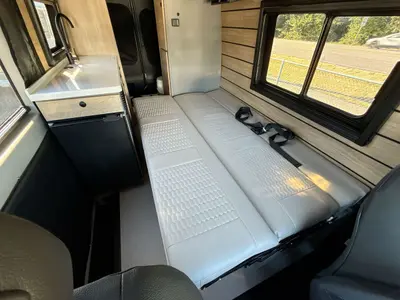 2026 Jayco Terrain photo 30