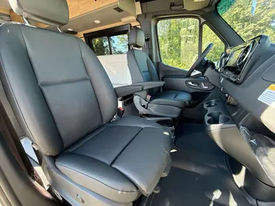 2026 Jayco Terrain photo 36